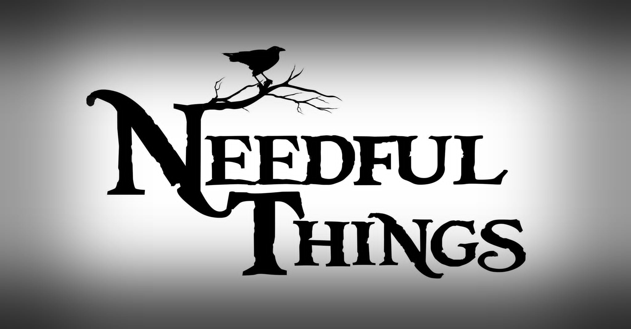 Needful Things